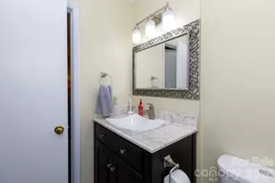 555 E Black St, Rock Hill, SC 29730 - Photo 21