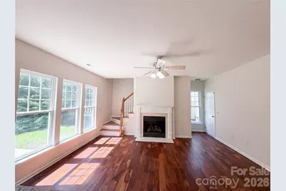 10648 Secret Garden Lane, Charlotte, NC 28214 - Photo 3