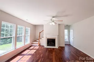 10648 Secret Garden Ln, Charlotte, NC 28214 - Photo 3