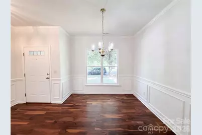 10648 Secret Garden Lane, Charlotte, NC 28214 - Photo 7