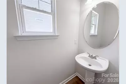 10648 Secret Garden Lane, Charlotte, NC 28214 - Photo 13