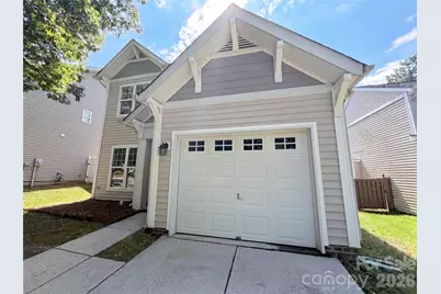 10648 Secret Garden Lane, Charlotte, NC 28214 - Photo 15