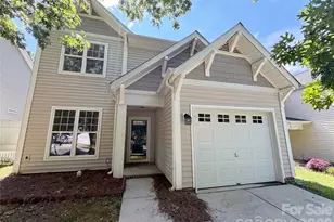 10648 Secret Garden Ln, Charlotte, NC 28214 - Photo 1