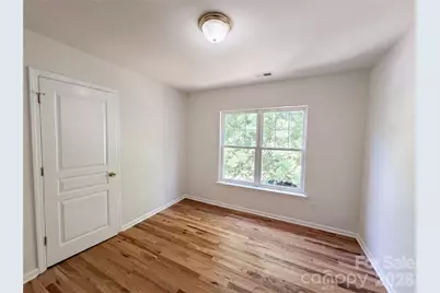 10648 Secret Garden Lane, Charlotte, NC 28214 - Photo 11