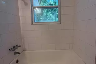 909 E Harrison Ave, Gastonia, NC 28054 - Photo 7