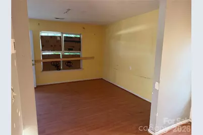 2320 West Boulevard, Charlotte, NC 28208 - Photo 3