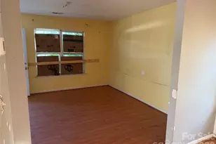 2320 West Blvd, Charlotte, NC 28208 - Photo 3
