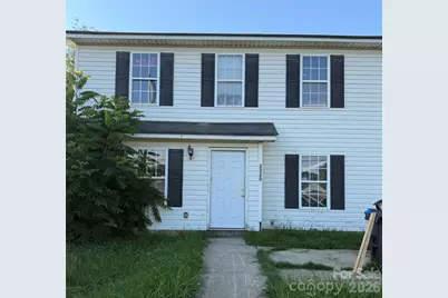 2320 West Boulevard, Charlotte, NC 28208 - Photo 1