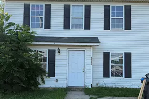 2320 West Blvd, Charlotte, NC 28208 - Photo 1
