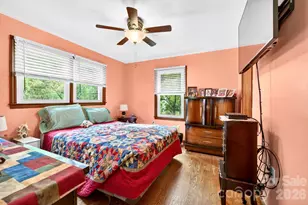 2896 Old Mars Hill Hwy, Weaverville, NC 28787 - Photo 15