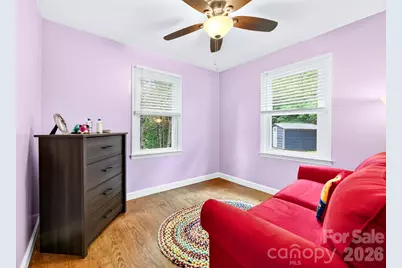 2896 Old Mars Hill Highway, Weaverville, NC 28787 - Photo 17