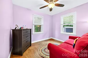 2896 Old Mars Hill Hwy, Weaverville, NC 28787 - Photo 17