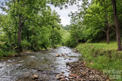 2896 Old Mars Hill Highway, Weaverville, NC 28787 - Photo 31