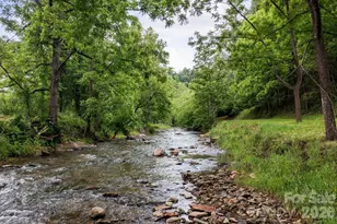 2896 Old Mars Hill Hwy, Weaverville, NC 28787 - Photo 31