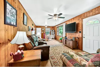 2896 Old Mars Hill Highway, Weaverville, NC 28787 - Photo 13