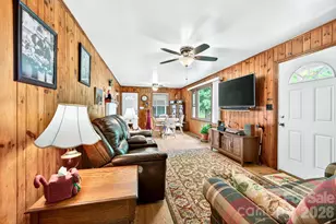 2896 Old Mars Hill Hwy, Weaverville, NC 28787 - Photo 13