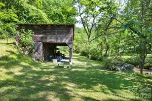 2896 Old Mars Hill Hwy, Weaverville, NC 28787 - Photo 27