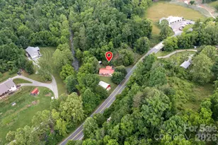 2896 Old Mars Hill Hwy, Weaverville, NC 28787 - Photo 37