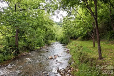 2896 Old Mars Hill Highway, Weaverville, NC 28787 - Photo 35
