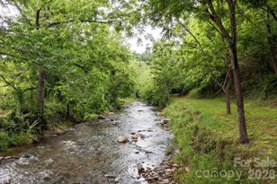 2896 Old Mars Hill Hwy, Weaverville, NC 28787 - Photo 35