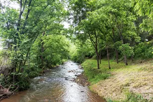 2896 Old Mars Hill Hwy, Weaverville, NC 28787 - Photo 33