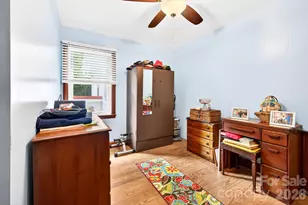 2896 Old Mars Hill Hwy, Weaverville, NC 28787 - Photo 19