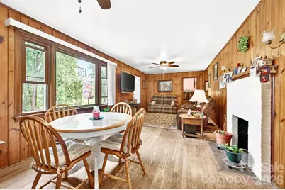 2896 Old Mars Hill Highway, Weaverville, NC 28787 - Photo 11