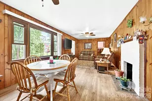 2896 Old Mars Hill Hwy, Weaverville, NC 28787 - Photo 11