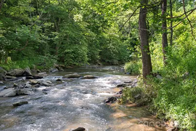 2896 Old Mars Hill Highway, Weaverville, NC 28787 - Photo 29