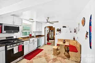 2896 Old Mars Hill Hwy, Weaverville, NC 28787 - Photo 9