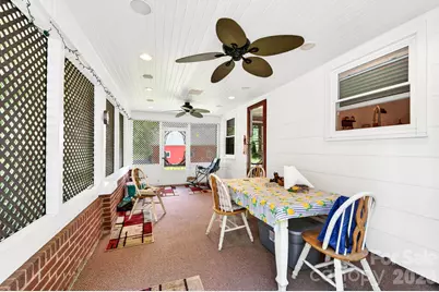 2896 Old Mars Hill Highway, Weaverville, NC 28787 - Photo 21