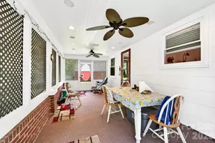 2896 Old Mars Hill Hwy, Weaverville, NC 28787 - Photo 21