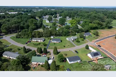 952 Eastern Ridge Drive, Newton, NC 28658 - Photo 47