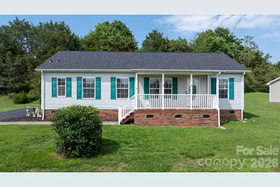 952 Eastern Ridge Drive, Newton, NC 28658 - Photo 27