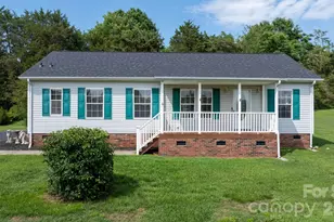 952 Eastern Ridge Dr, Newton, NC 28658 - Photo 27