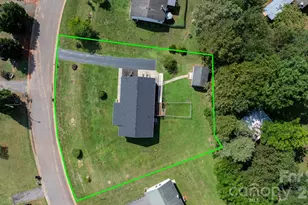 952 Eastern Ridge Dr, Newton, NC 28658 - Photo 39