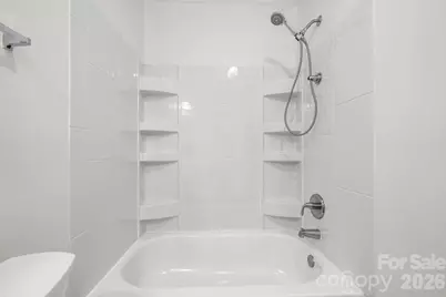 952 Eastern Ridge Drive, Newton, NC 28658 - Photo 21