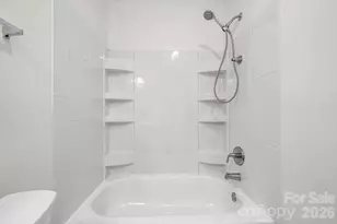952 Eastern Ridge Dr, Newton, NC 28658 - Photo 21