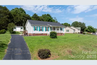 952 Eastern Ridge Drive, Newton, NC 28658 - Photo 25