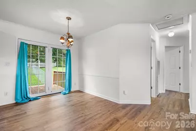 952 Eastern Ridge Drive, Newton, NC 28658 - Photo 11