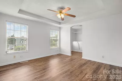 952 Eastern Ridge Drive, Newton, NC 28658 - Photo 13