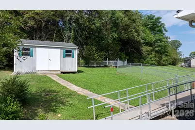 952 Eastern Ridge Drive, Newton, NC 28658 - Photo 31