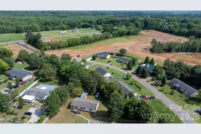 952 Eastern Ridge Drive, Newton, NC 28658 - Photo 45