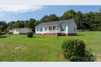 952 Eastern Ridge Drive, Newton, NC 28658 - Photo 23