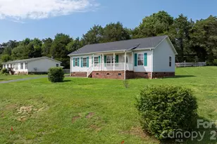 952 Eastern Ridge Dr, Newton, NC 28658 - Photo 23