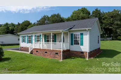 952 Eastern Ridge Drive, Newton, NC 28658 - Photo 29