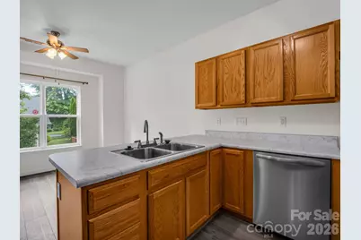 6 Scottish Circle, Asheville, NC 28803 - Photo 11