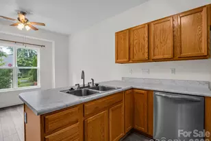 6 Scottish Cir, Asheville, NC 28803 - Photo 11
