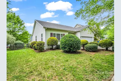 6 Scottish Circle, Asheville, NC 28803 - Photo 27