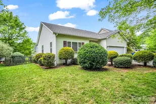 6 Scottish Cir, Asheville, NC 28803 - Photo 27